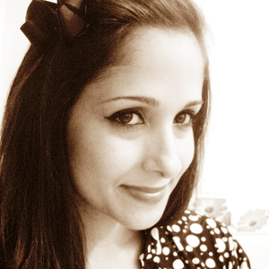 Foto de perfil de Jessika Medeiros