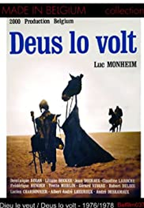 Deus lo volt (Deus lo volt)