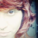 Foto de perfil de Michelle