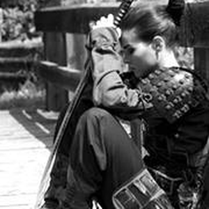 Foto de perfil de Lísia