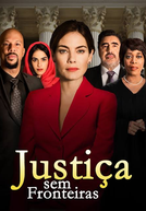 Justiça Sem Fronteiras