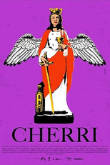 Cherri (Cherri)