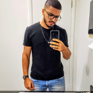 Foto de perfil de Victor