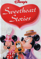 Contos do Coração (Sweetheart Stories)
