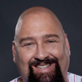 Scott L. Schwartz