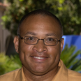 Larry Wilmore
