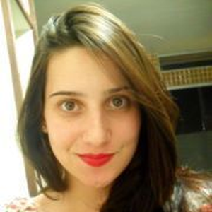 Foto de perfil de Marcella Groto