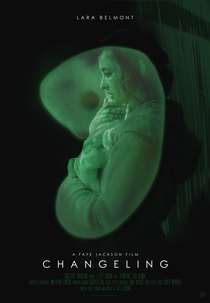 Changeling (Changeling)