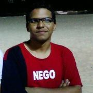 Foto de perfil de Vitor Felix