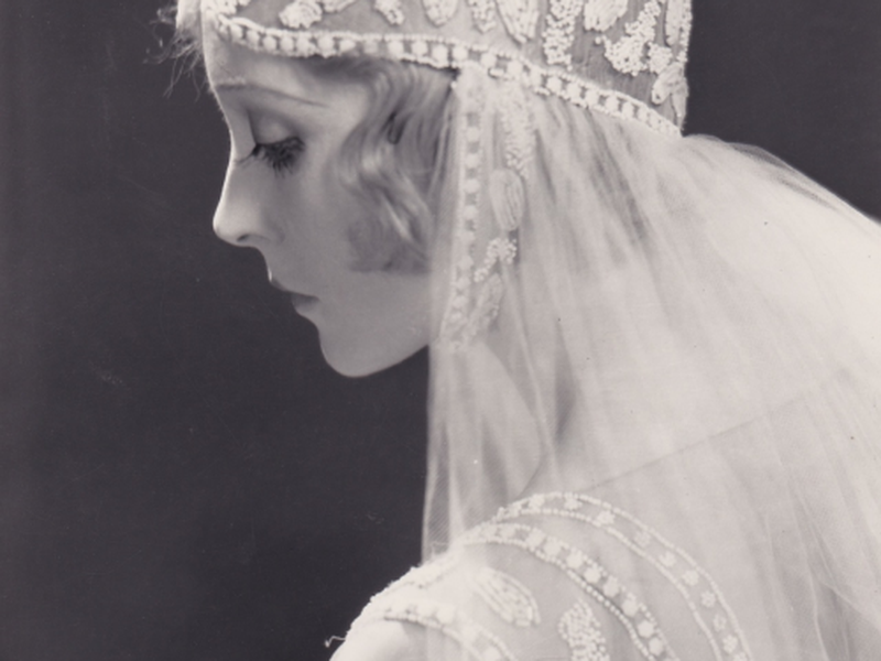 Foto 1 de Zumbi Branco