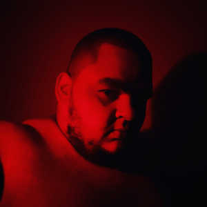 Foto de perfil de Gustavo