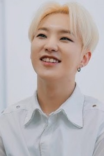 Poster de Episódio 이 길의 끝에 (2020)