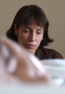 Telefone de Gelo (Telefone de Gelo)