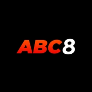 Foto de perfil de abc88games