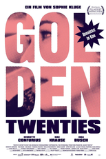 Golden Twenties (Golden Twenties)