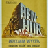 Review | Ben-Hur (1959)
