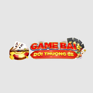 Foto de perfil de gamebaidoithuong88ink