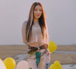 1화