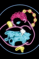 Paradise Garage (Paradise Garage)