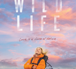 Wild Life