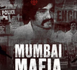 Máfia de Mumbai: Polícia Contra o Crime Organizado