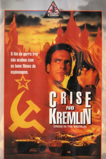 Crise no Kremlin (Crisis in the Kremlin)