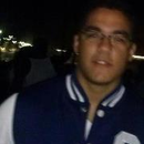 Edson