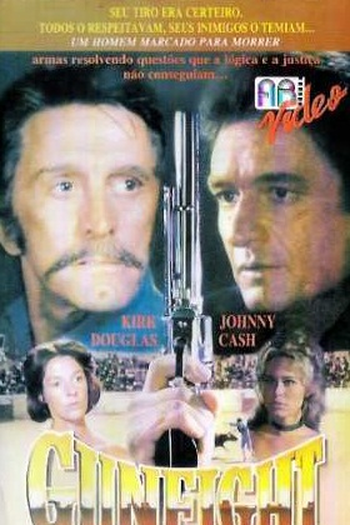  de Filme Sem Lei e Sem Alma (1957)