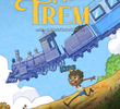 Tempo trem
