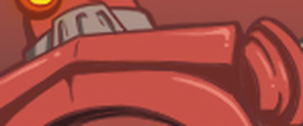 MRG 178 Cinema: Indicações – 007 e Os Fantasmas da Ronda Animada! | Jovem Nerd