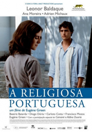 A Religiosa Portuguesa (A Religiosa Portuguesa)