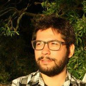 Foto de perfil de Alejandro