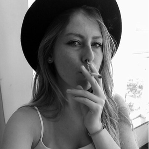 Foto de perfil de Nadini Martinenghi