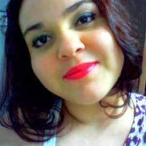 Foto de perfil de Ana Luiza