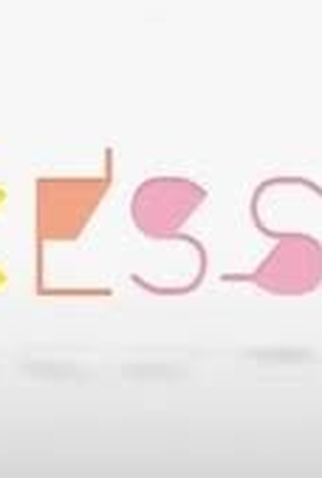 Poster 4 de TV Acesso MTV (2009)