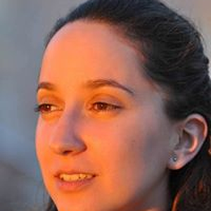Foto de perfil de Paula