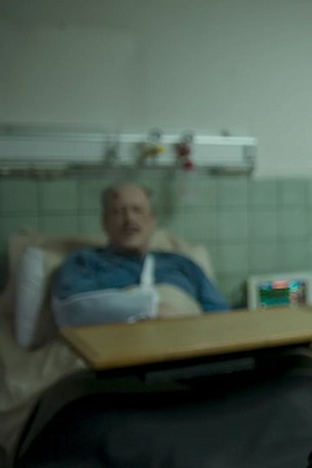 Poster de Episódio Capítulo 5 (2020)