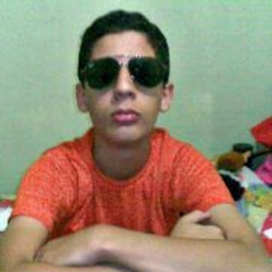 Foto de perfil de Jose Alef