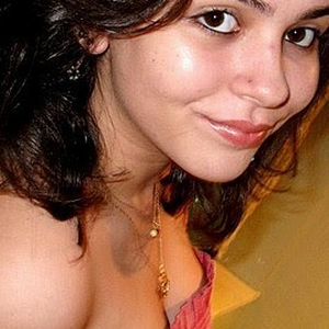 Foto de perfil de Deborah Viégas