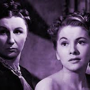 Foto de perfil de Ronaldo