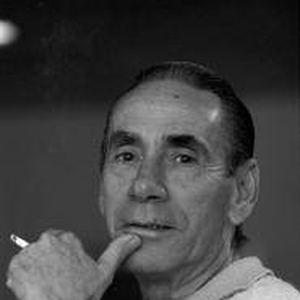 Foto de perfil de Raphael