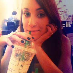 Foto de perfil de Caroline Bassetto