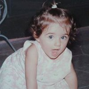 Foto de perfil de Carolina