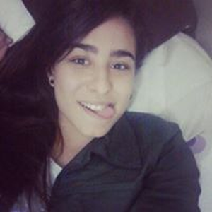 Foto de perfil de Mayla