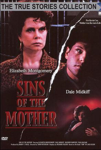 Poster 1 de Filme Psicopata (1991)