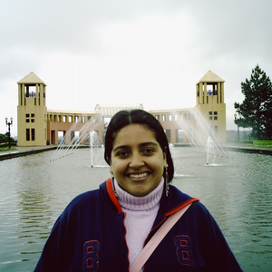 Foto de perfil de polly lopez