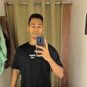 Foto de perfil de Alan