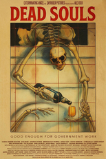 Almas Mortas (Dead Souls)