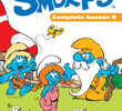 Os Smurfs (9° Temporada)