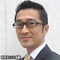 Tôshi Yanagi